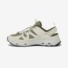 Fila Wavy Sandal V2