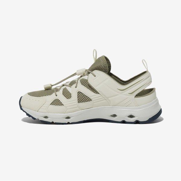 Fila Wavy Sandal V2