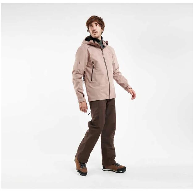 Altus Alpen Pants