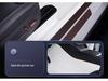 Tesla Model 3 Facelift 2025 Floor & Trunk Mats Full Coverage Accessories