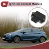 1 Pc No90360315 Ignition Control Module for Vauxhall for Astra Plastic,Copper