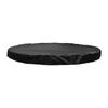 Cover for , Accessory of Oxford Indoor And Outdoor Fitness