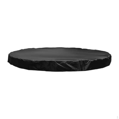 Cover for , Accessory of Oxford Indoor And Outdoor Fitness