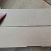 Yicheng MT8106iE Touch Screen