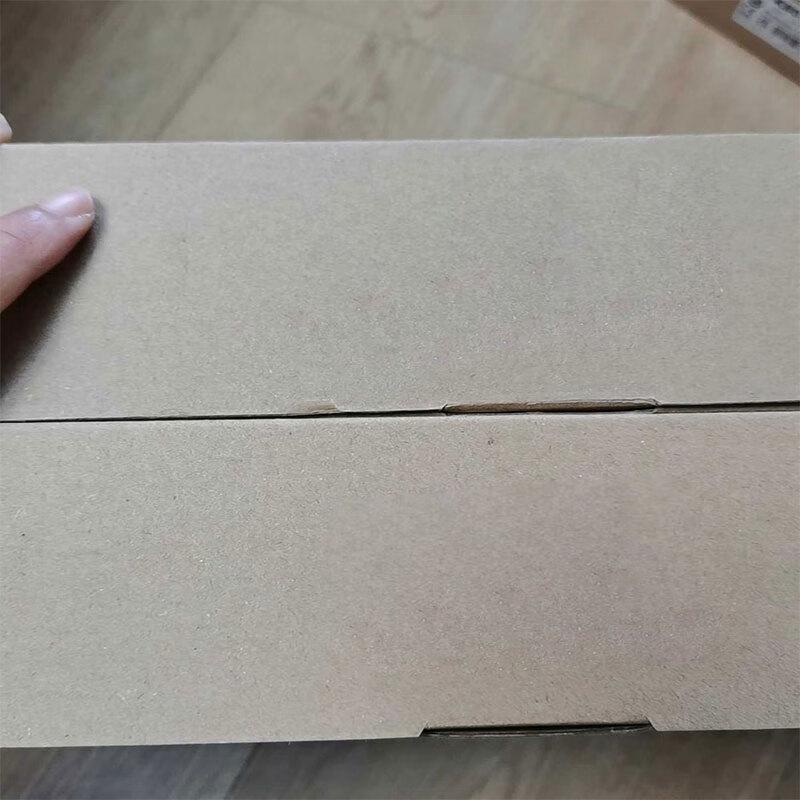 Yicheng MT8106iE Touch Screen