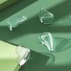 Table Corner Protector Protection From Children New Silicone Transparent Safety for Baby Child Furniture Security Covers