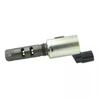 GZCHUMU New VVT Timing Oil Ctrl Camshaft Solenoid Valve 15330-23010 Fits Toyota Yaris