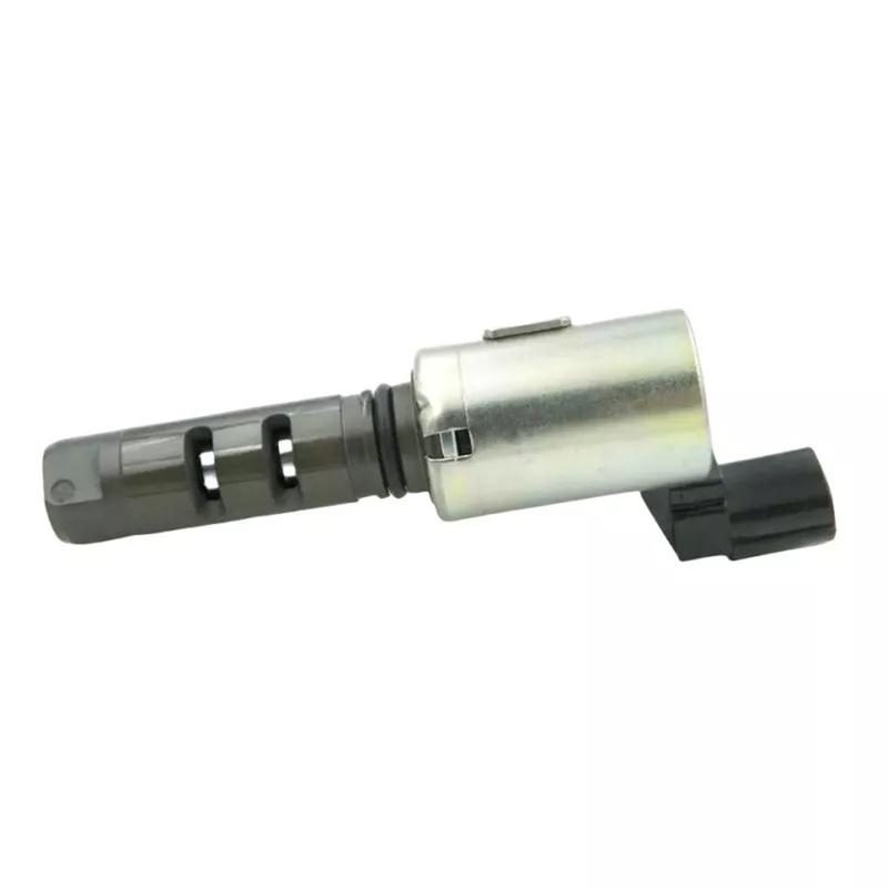 GZCHUMU New VVT Timing Oil Ctrl Camshaft Solenoid Valve 15330-23010 Fits Toyota Yaris