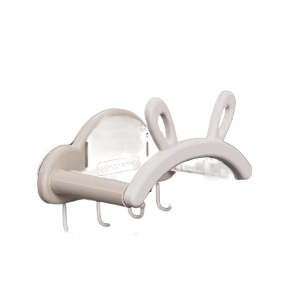 

Punch-free Washbasin Rack Stretchable Basin Storage Rack Convenient Washbasin Stand Kitchen серый