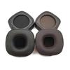 Memory Foam Ear Pads Ear Cushions Cover for Marshalls Major4  Headphones