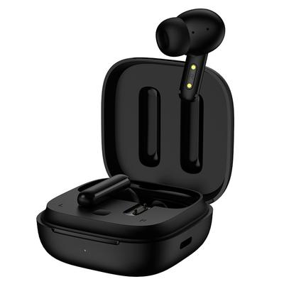 Audio & Video – Wireless Headphones