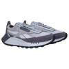 Reebok Cl Legacy W Retro Fashion Comfortable Sports Thick Sole Low Top Casual Running Shoes Unisex sneaker Gray 100222339