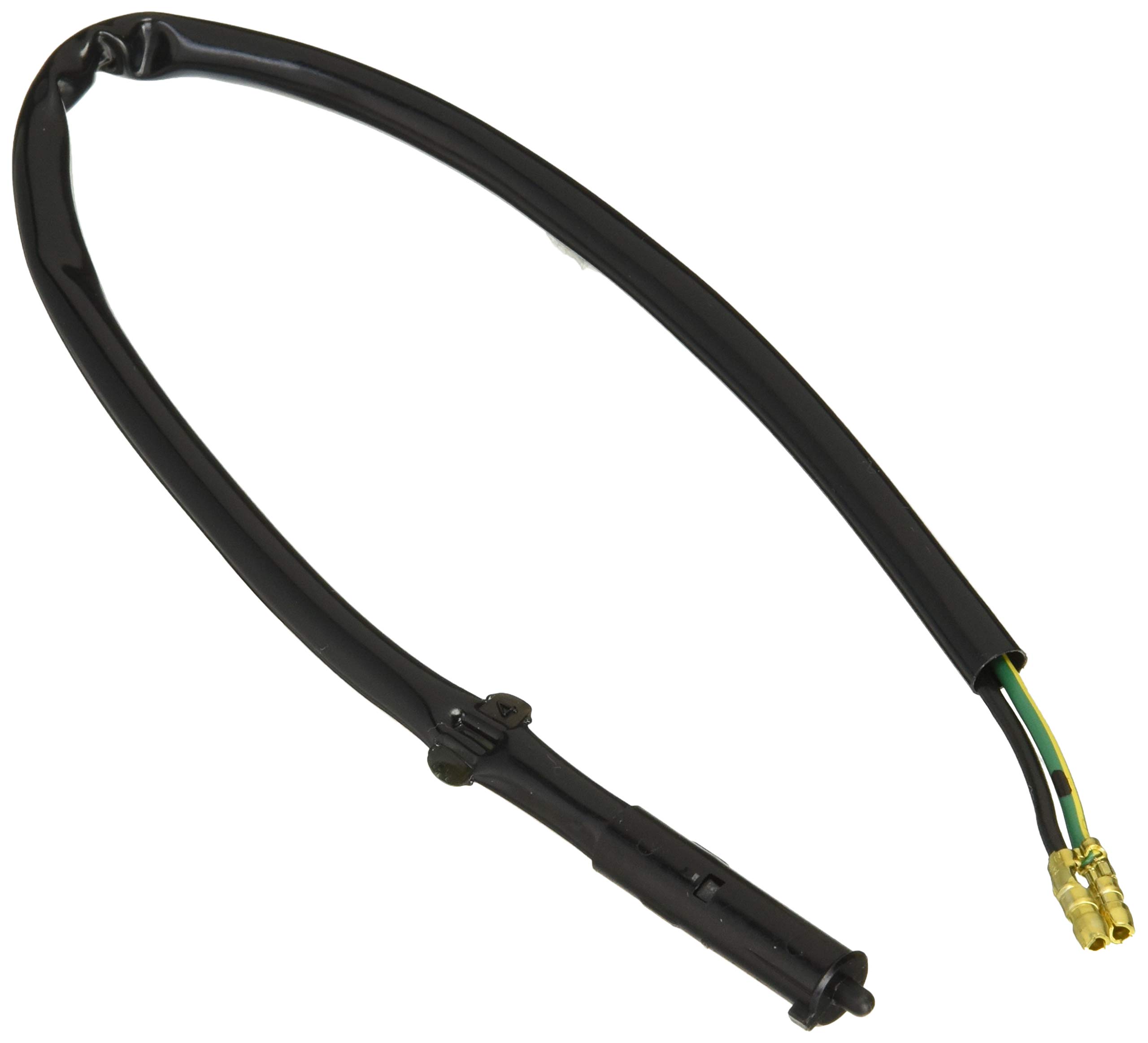 

Оригинальные запчасти Honda HONDA сегодня (АФ61) Оригинальный передний тормозной выключатель TODAY 990906