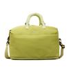 Oxford Fabric Duffel Bag for Men and Women Large Capacity Travel Gym Bag with Comfortable Handle Hand Carry Shoulder Bag for Short Trip