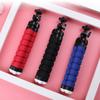 Statieven Voor Telefoon Mobiele Camera Houder Clip Smartphone Monopod Tripe Stand Octopus Mini Statief Statief Voor Telefoon