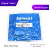 Autonics PR12-4AO M12 AC Two-wire Proximity Sensor Switch