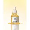 Korean Beauty Propolis Serum 30ml