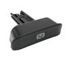 Car Handbrake Parking Brake Release Handle For C-Class W203 2001-2007 CLK-Class W209