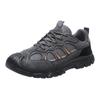 Sommer Atmungsaktives Hohles Mesh Herren Wanderschuhe Outdoor Herren Sneaker Kletterschuhe Luxus Qualität Herren Sport Rutschfeste Schuhe