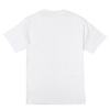 New Balance EssenTial SporTs T shirT