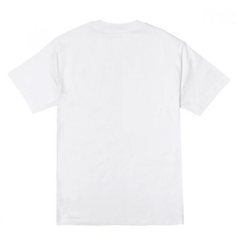 New Balance EssenTial SporTs T shirT