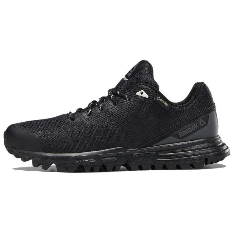(WMNS) Reebok Sawcut 7.0 Gtx Women s DV6457 EU 37