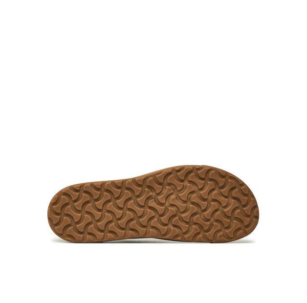 Кроссовки Birkenstock Bend Low Decon Lenb