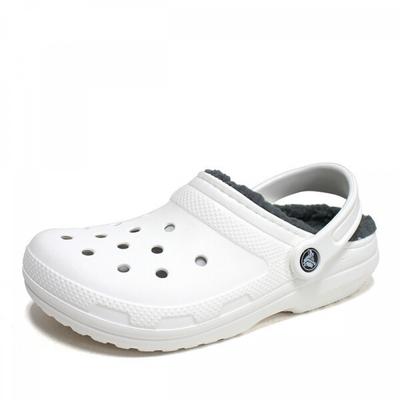 Unisex obuv