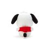 Sanrio Pochacco Plush Toy (Standard) M 853577