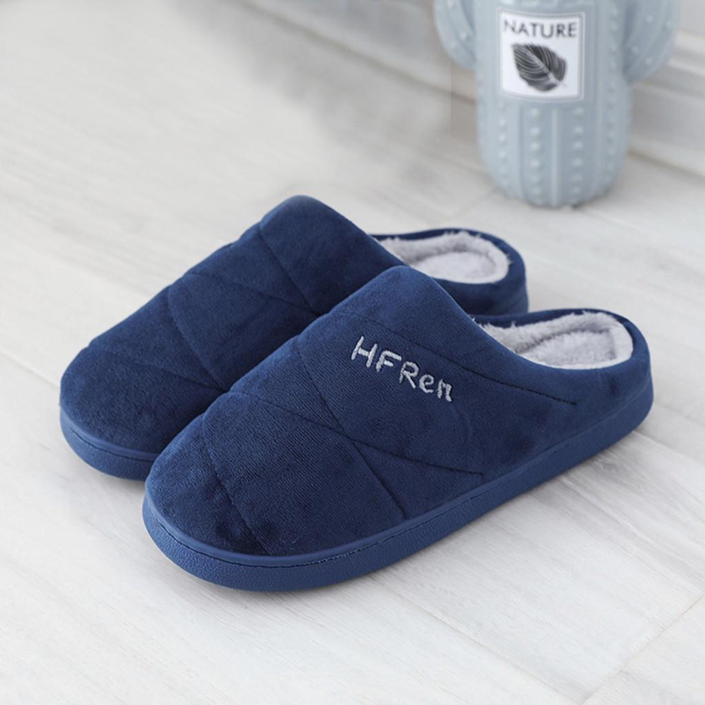 Adidas heren slippers ADILETTE SHOWER AQ1703 Kopen bij Voorwinden.nl