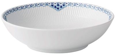 Articoli per la cucina – Insalatiere e ciotole