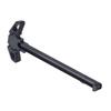 Handle Charging Tactical Black Ar Metal Ambidextrous Ambi Handle Accessory Tool
