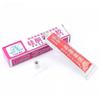 Clear Heat Conduction Silicone Glue TIANMU 705 High Temp Resistant Adhesive for Oven Seal Microwave Repair Household Use