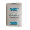 Mitsui DF710 Toughening Particles: Transparent Pipe-Grade Cast Film Plastic Material