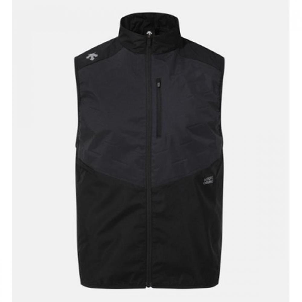 

Descent Running Carbon Vest B1 Sq111rve22 Blk0 1.SQ111RVE22 BLK0 92