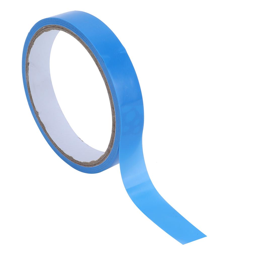 10m Strapping PP Tape Household Electrical Appliance Fixing Tape for Home Supplies18mm