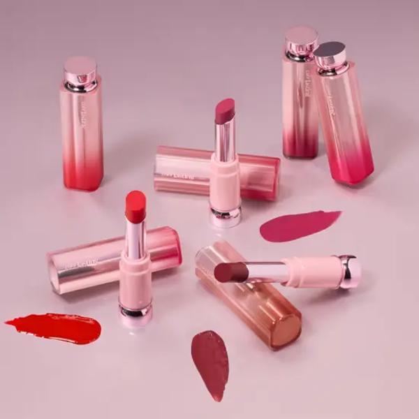 [ETUDE] Farbbeständiger Leuchtstab (6 Farben) 3,2 g