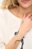 Women's Blouse Lim Ecru 44/46