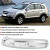 Spiegel Blinker Kontrollleuchte Links Passend für Chevrolet Captiva 2007 2016