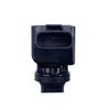 Mazda Ignition Coil Compatible with PE7W18100 90118-WB460 UF822 90118WB460