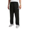 Club Lightweight Breathable Solid Color Casual Pants Men Bottoms IF0735-010
