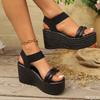Calzado para mujer – Sandalias