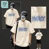 T-shirts e tops – T-Shirts