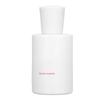 Women Perfume Fragrance Lasting Light Fragrance Perfume Ladies Aroma Perfume Spray 1.8oz