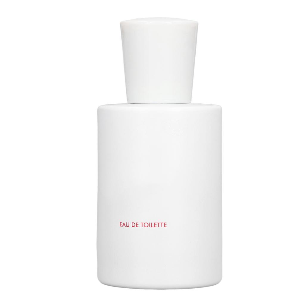 Women Perfume Fragrance Lasting Light Fragrance Perfume Ladies Aroma Perfume Spray 1.8oz