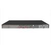 Huawei S5736-S48S4XC Enterprise Core Switch