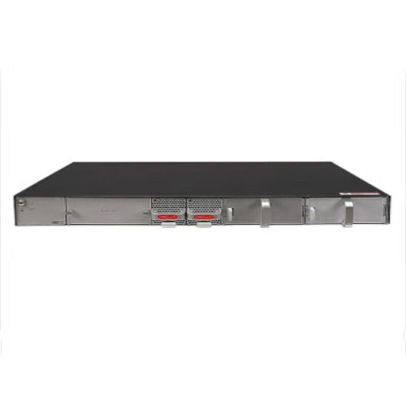 Huawei S5736-S48S4XC Enterprise Core Switch