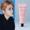 [Boy Next Door PICK] Niche Perfume Hand Cream Tokyo Ray 50ml