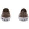 Chuck Taylor All Star Ox 'Gold Dart' 164921C
