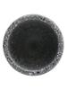 1pc Granite Texture Garlic Press, Mortar And Pestle Set, Food Crusher For Garlic, Chili, Spice Grinding, Kitchen Tool